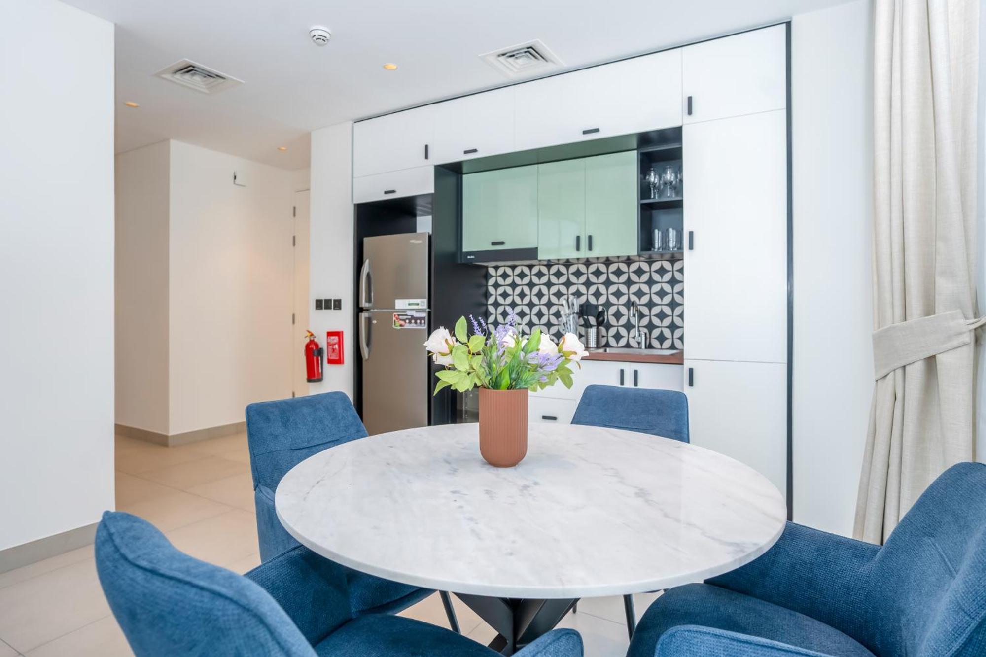 Cozy 2br In Hills Apartamento *