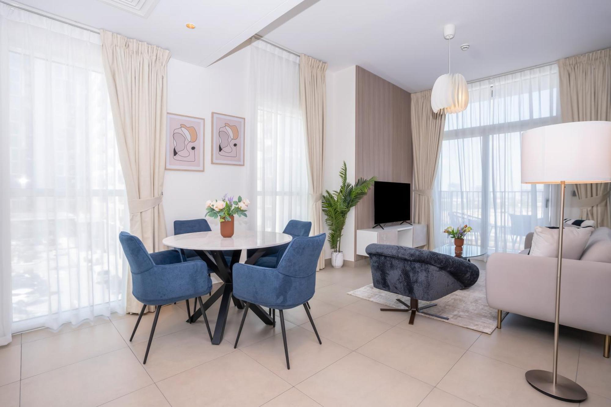 Cozy 2br In Hills Apartamento