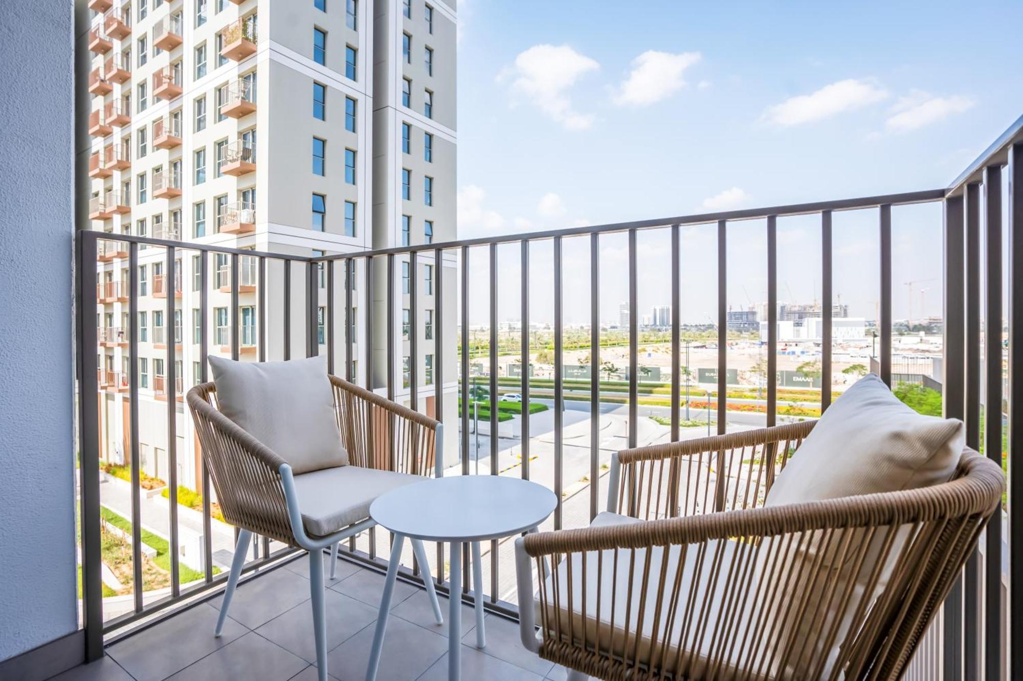 Cozy 2br In Hills Apartamento *