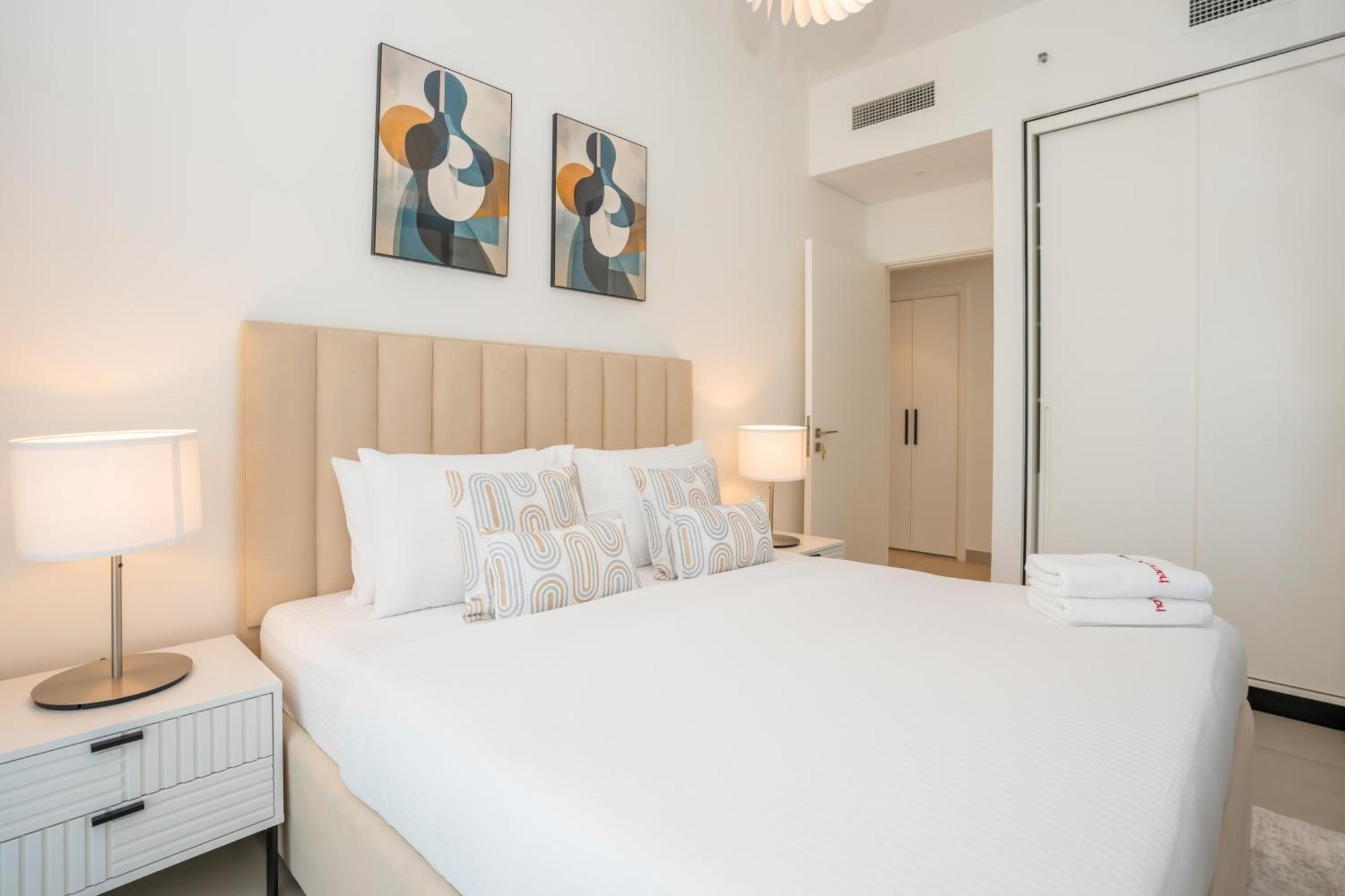 Cozy 2br In Hills